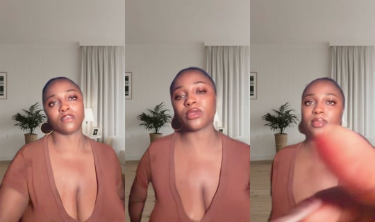 maltbabe34 Bigo Live — Oct 29, 2026, 12:36 AM