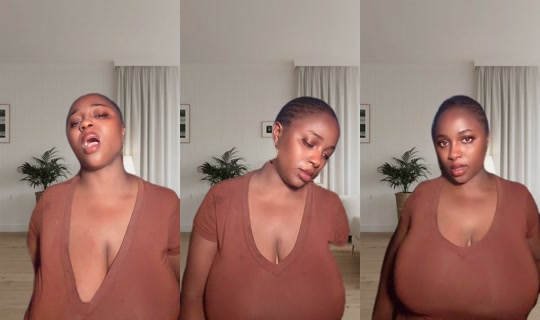 maltbabe34 Bigo Live — Oct 29, 2026, 1:00 AM