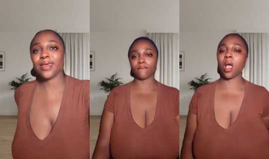maltbabe34 Bigo Live — Oct 29, 2026, 1:35 AM
