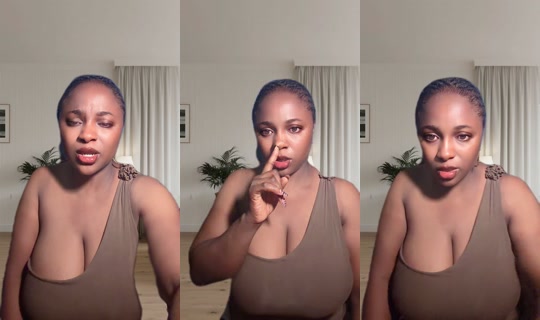 maltbabe34 Bigo Live — Oct 29, 2026, 9:58 PM