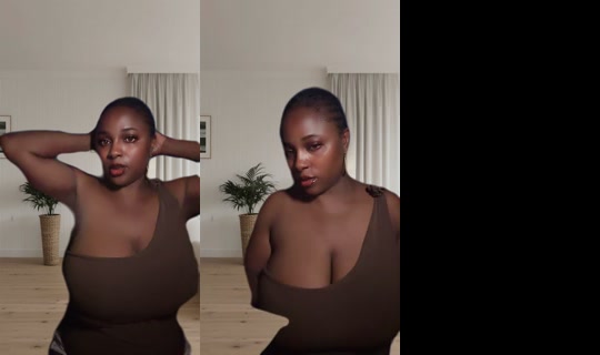 maltbabe34 Bigo Live — Oct 29, 2026, 10:14 PM