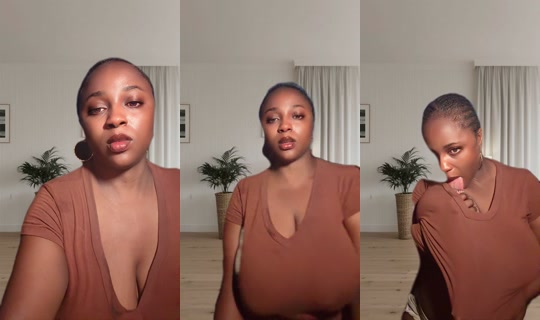 maltbabe34 Bigo Live — Oct 29, 2026, 10:45 PM