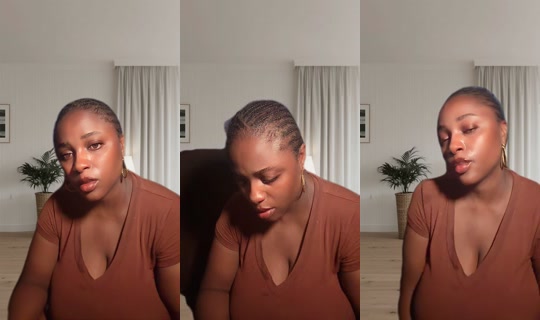maltbabe34 Bigo Live — Oct 29, 2026, 11:31 PM