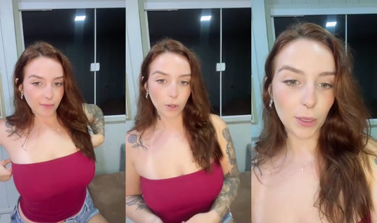 maluds Bigo Live — Jul 20, 2026, 1:54 AM