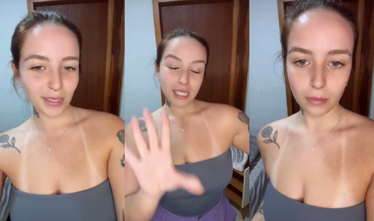 maluds Bigo Live — Jul 22, 2026, 6:47 PM