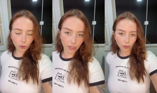 maluds Bigo Live — Jul 28, 2026, 3:36 AM