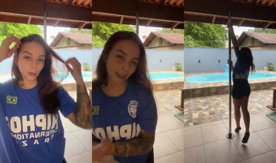 maluds Bigo Live — Aug 24, 2026, 4:57 PM