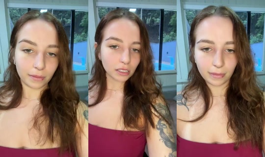 maluds Bigo Live — Aug 25, 2026, 5:00 PM