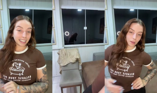 maluds Bigo Live — Aug 28, 2026, 1:15 AM