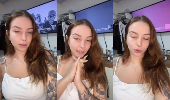 maluds Bigo Live — Aug 31, 2026, 6:13 PM