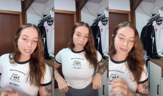 maluds Bigo Live — Sep 11, 2026, 5:43 PM