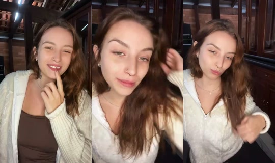 maluds Bigo Live — Sep 18, 2026, 12:10 AM