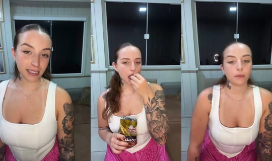 maluds Bigo Live — Sep 21, 2026, 12:41 AM