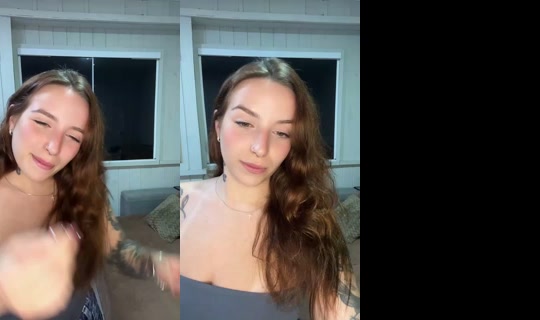 maluds Bigo Live — Sep 22, 2026, 2:53 AM