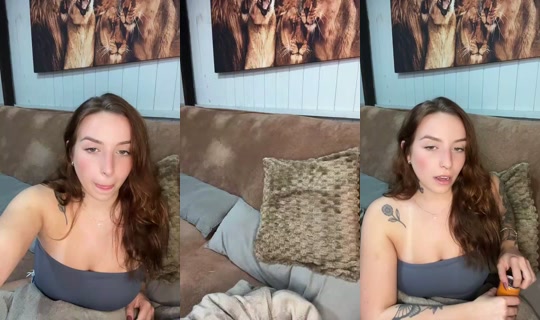 maluds Bigo Live — Sep 22, 2026, 3:52 AM