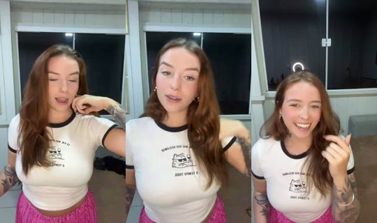 maluds Bigo Live — Sep 23, 2026, 2:01 AM