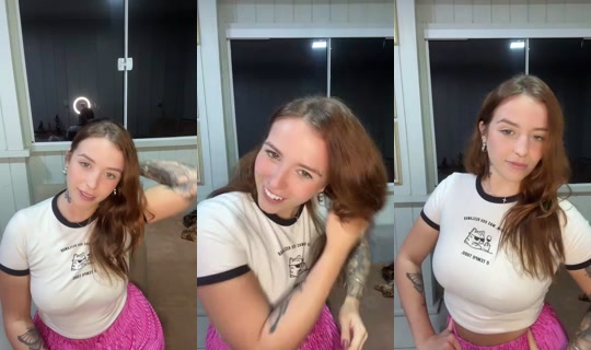 maluds Bigo Live — Sep 23, 2026, 4:07 AM