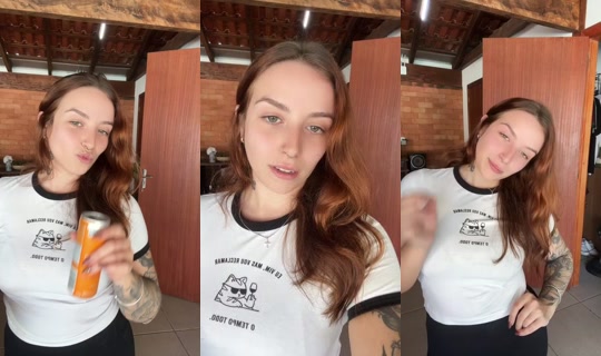 maluds Bigo Live — Sep 25, 2026, 5:16 PM