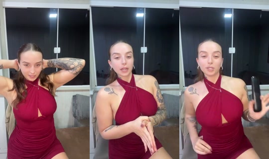 maluds Bigo Live — Sep 26, 2026, 3:46 AM