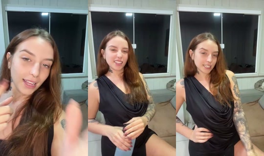 maluds Bigo Live — Oct 6, 2026, 5:57 AM
