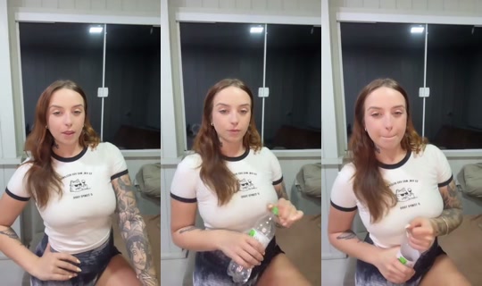 maluds Bigo Live — Oct 13, 2026, 5:14 AM
