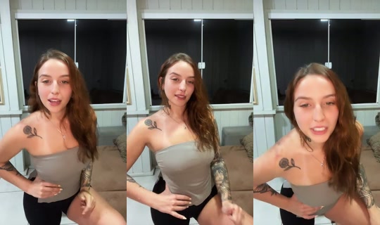 maluds Bigo Live — Oct 19, 2026, 4:32 AM