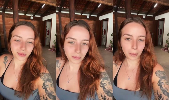 maluds Bigo Live — Oct 20, 2026, 5:38 PM