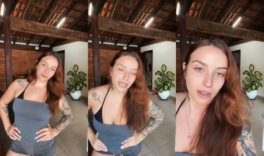 maluds Bigo Live — Oct 20, 2026, 6:42 PM