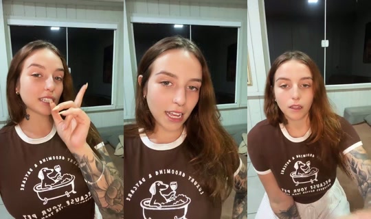 maluds Bigo Live — Oct 25, 2026, 3:23 AM