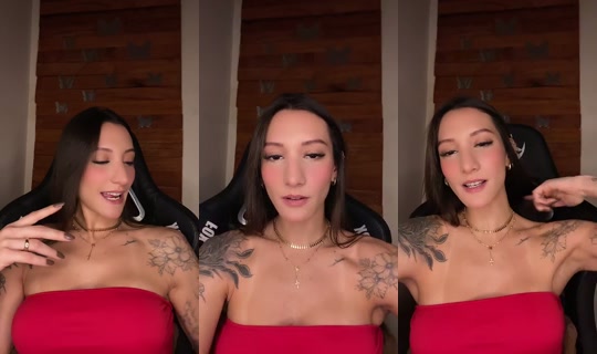 maluzinha04 Bigo Live — Jul 27, 2026, 3:07 PM