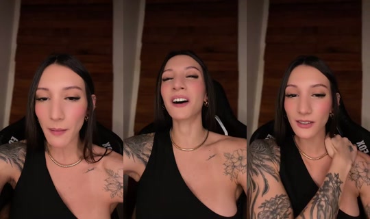maluzinha04 Bigo Live — Sep 3, 2026, 2:28 AM