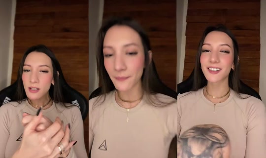 maluzinha04 Bigo Live — Sep 6, 2026, 7:22 PM