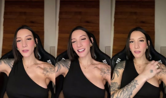 maluzinha04 Bigo Live — Sep 19, 2026, 2:35 PM
