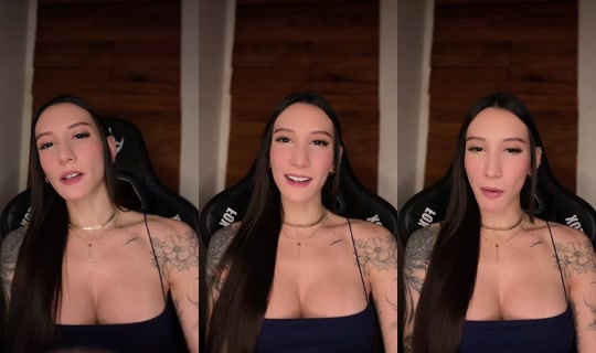 maluzinha04 Bigo Live — Sep 21, 2026, 10:53 PM
