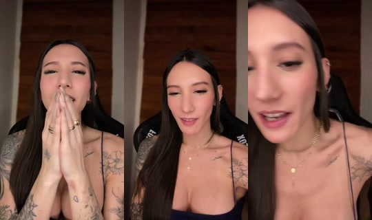 maluzinha04 Bigo Live — Sep 21, 2026, 11:43 PM