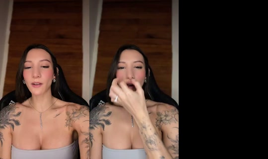 maluzinha04 Bigo Live — Sep 25, 2026, 2:50 PM