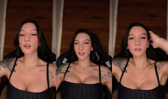 maluzinha04 Bigo Live — Sep 27, 2026, 12:18 AM