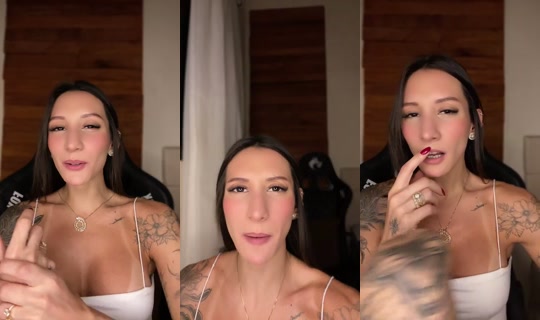 maluzinha04 Bigo Live — Oct 2, 2026, 2:54 PM