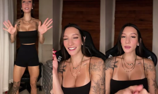 maluzinha04 Bigo Live — Oct 9, 2026, 2:27 PM