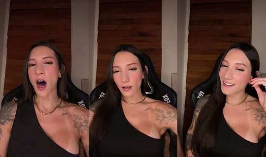 maluzinha04 Bigo Live — Oct 13, 2026, 12:40 AM