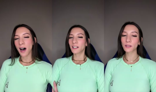 maluzinha04 Bigo Live — Oct 20, 2026, 3:17 PM