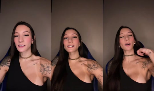 maluzinha04 Bigo Live — Oct 21, 2026, 2:11 PM