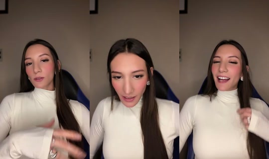 maluzinha04 Bigo Live — Oct 24, 2026, 2:57 AM