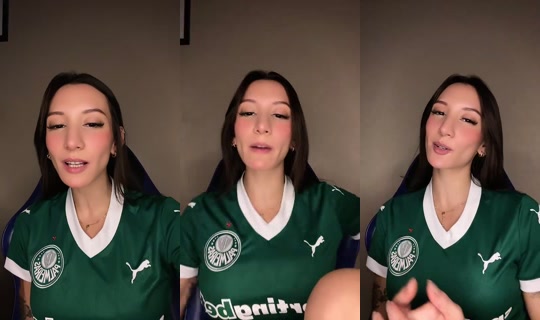 maluzinha04 Bigo Live — Oct 25, 2026, 2:11 PM