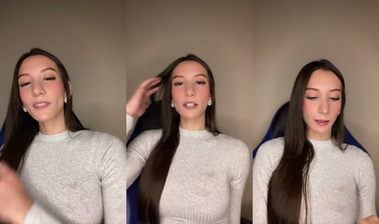 maluzinha04 Bigo Live — Oct 27, 2026, 2:22 PM