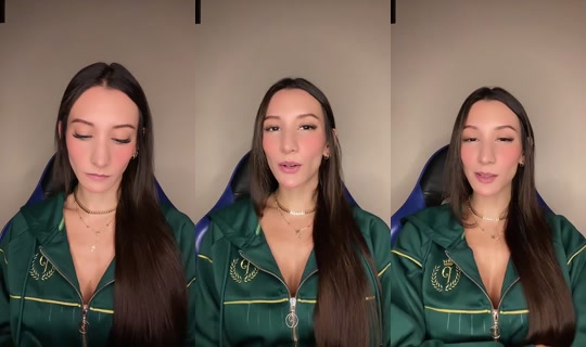 maluzinha04 Bigo Live — Oct 28, 2026, 2:09 PM