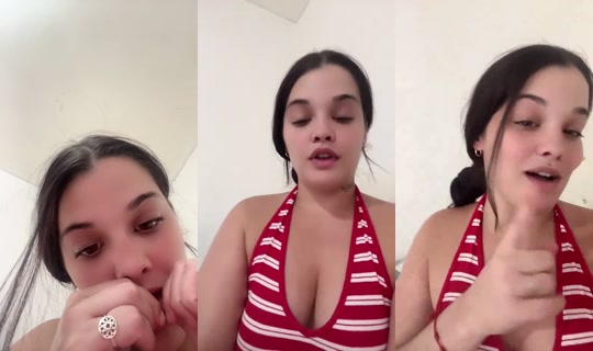 mamadelamam Bigo Live — Jul 21, 2026, 5:50 PM