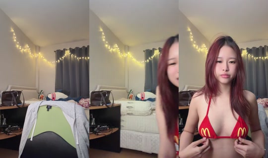 manameiskao Bigo Live — Jul 29, 2026, 4:42 PM