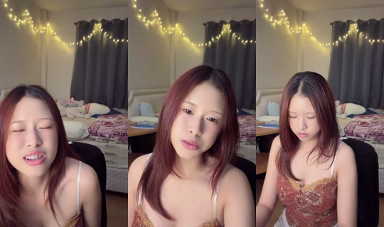 manameiskao Bigo Live — Aug 17, 2026, 4:44 PM