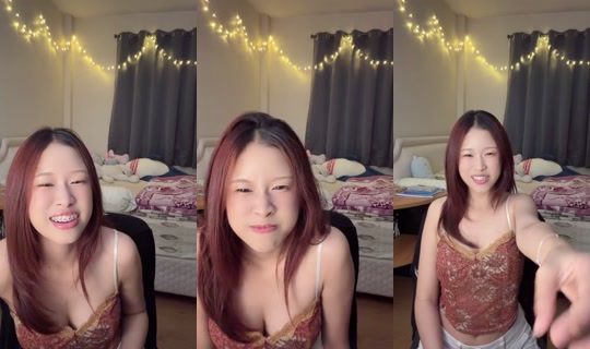 manameiskao Bigo Live — Aug 17, 2026, 4:44 PM